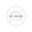 Picture of Laboratory Consumables-Biopsy Punches Sterile